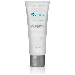 Cosmetic Skin Solutions Hydra B5 Masque