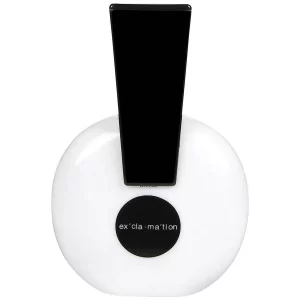 Coty Exclamation edc 50ml