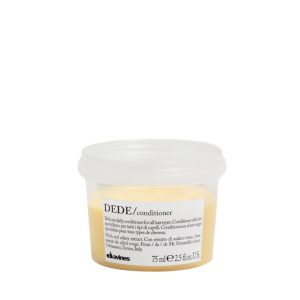 Davines Essential Haircare DeDe Conditioner Travel Size