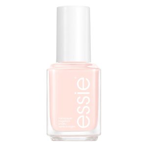 Essie 13,5ml #6 Ballet Slippers