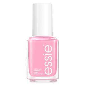 Essie #17 Muchi Muchi 13,5ml