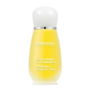 Darphin Essential Oil Elixir Chamomile Aromatic Care 15ml