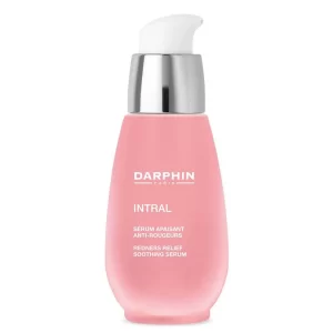 Darphin Intral Redness Relief Soothing Serum 30ml