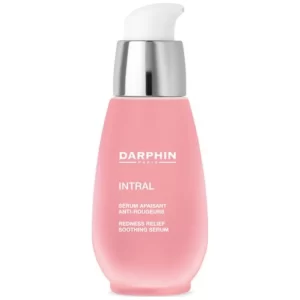 Darphin Intral Redness Relief Soothing Serum 50ml