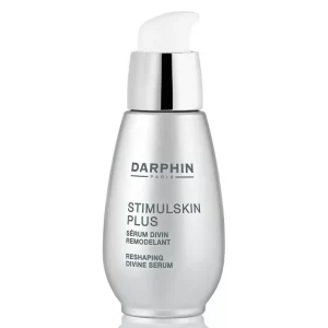 Darphin Stimulskin Plus Reshaping Divine Serum 30ml