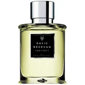 David Beckham Instinct Homme edt 50ml