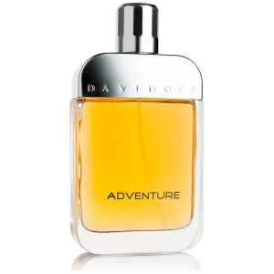 Davidoff Adventure edt 100ml