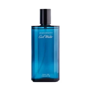 Davidoff Cool Water Men edt 75ml