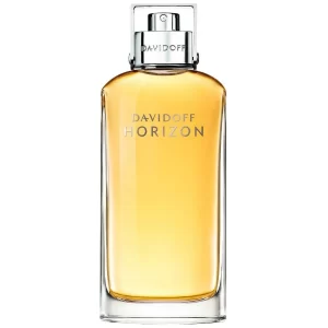 Davidoff Horizon edt 125ml