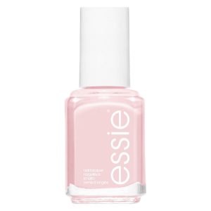 Essie 13,5ml #384 Mademoiselle