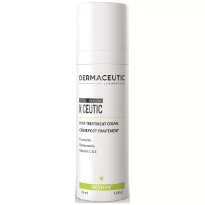 Dermaceutic K Ceutic SPF 50 - 30ml
