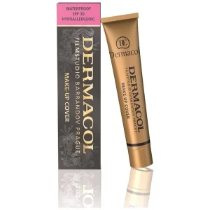 Dermacol Make Up Cover Foundation 223 30g
