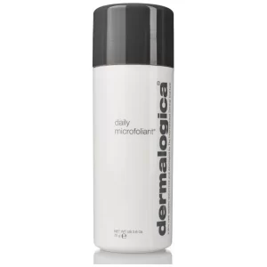 Dermalogica Daily Microfoliant 74g