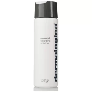 Dermalogica Essential Cleansing Solution 250ml