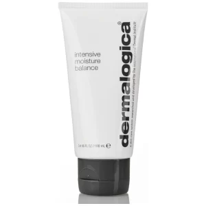 Dermalogica Intensive Moisture Balance 177ml