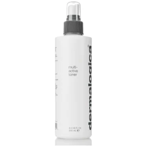 Dermalogica Multi-Active Toner 250ml
