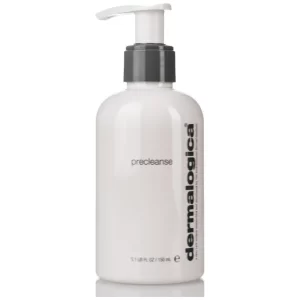 Dermalogica Precleanse 150ml