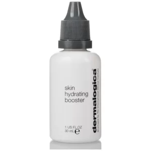 Dermalogica Skin Hydrating Booster 30ml