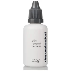 Dermalogica Skin Renewal Booster 30ml