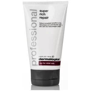 Dermalogica Super Rich Repair 118ml