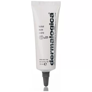Dermalogica Total Eye Care SPF15 15ml