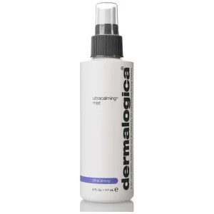 Dermalogica UltraCalming Mist 177ml