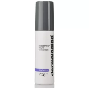 Dermalogica UltraCalming Serum Concentrate 40ml