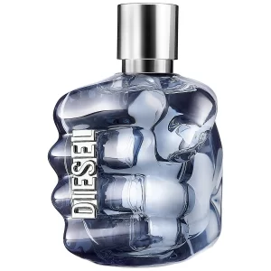Diesel Only The Brave edt 75ml
