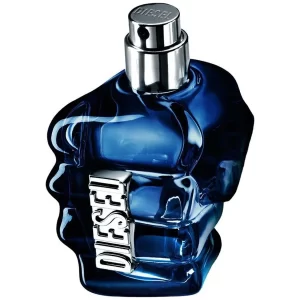 Diesel Only The Brave Extreme edt 75ml