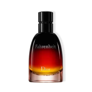 Dior Fahrenheit Le Parfum 75ml