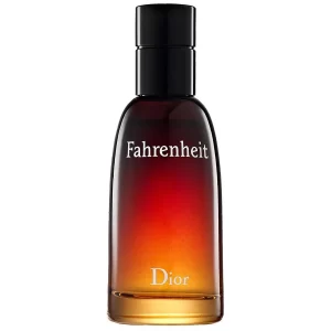 Dior Fahrenheit edt 50ml