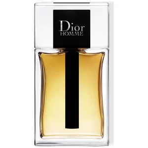 Dior Homme edt 50ml