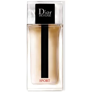 Dior Homme Sport edt 50ml