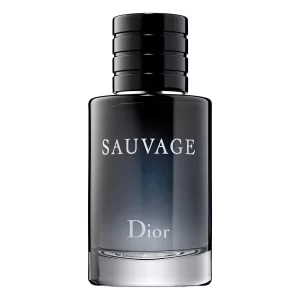 Dior Sauvage edt 200ml