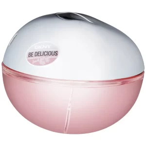 DKNY Be Delicious Fresh Blossom edp 50ml