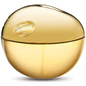 DKNY Golden Delicious edp 30ml