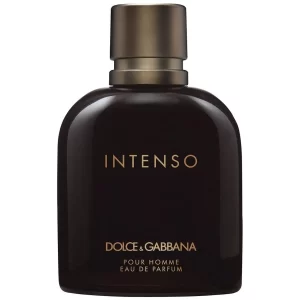 Dolce & Gabbana Intenso Pour Homme edp 75ml