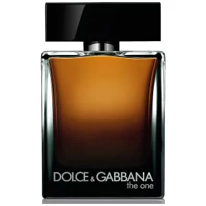 Dolce & Gabbana The One for Men edp 50ml