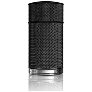 Dunhill London Icon Elite edp 50ml