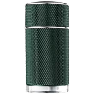 Dunhill London Icon Racing edp 50ml