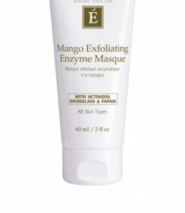 Eminence Organcis Mango Exfoliating Enzyme Masque