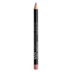 NYX Professional Makeup Slim Lip Pencil 803 Burgundy 1,04g