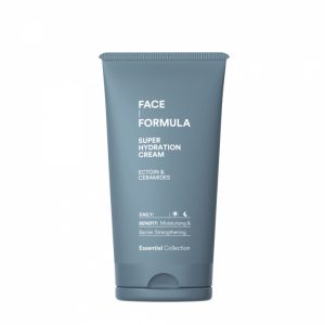 Face Formula Super Hydration Cream