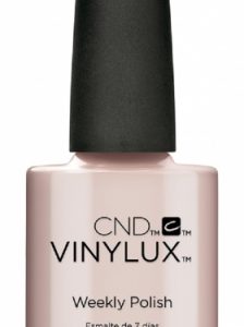 CND Vinylux Weekly Polish Cashmere Wrap