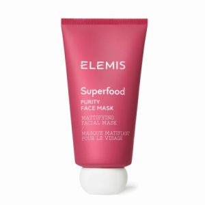 Elemis Superfood Purity Face Mask