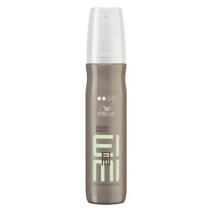 Wella Professionals Eimi Ocean Spritz Salt Spray 150 ml