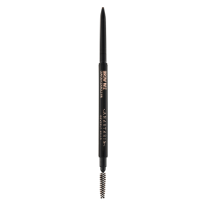 Anastasia Beverly Hills Brow Wiz Caramel 0,085g