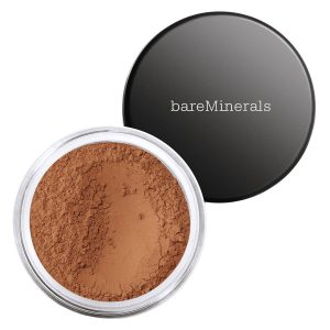 BareMinerals All Over Face Color Faux Tan 0,85g