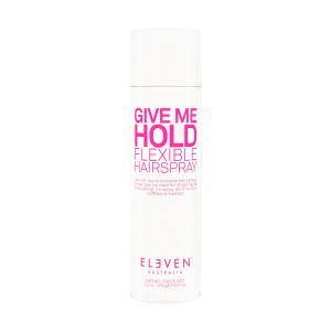 Eleven Australia, Give Me Hold Flexible Hairspray