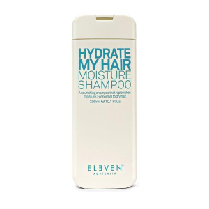 Eleven Australia, Hydrate My Hair Shampoo